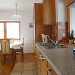 شقة Jalps 1 In Beautiful Bohinjska Bistrica