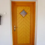 Jalps 1 In Beautiful Bohinjska Bistrica * بوينج