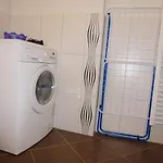 شقة Jalps 1 In Beautiful Bohinjska Bistrica *