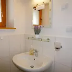 شقة Jalps 1 In Beautiful Bohinjska Bistrica *