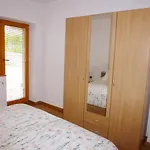 Jalps 1 In Beautiful Bohinjska Bistrica