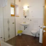 Jalps 1 In Beautiful Bohinjska Bistrica شقة بوينج