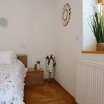 Jalps 1 In Beautiful Bohinjska Bistrica *