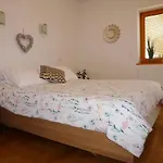 Jalps 1 In Beautiful Bohinjska Bistrica شقة بوينج