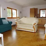 شقة Jalps 1 In Beautiful Bohinjska Bistrica *