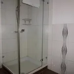 Jalps 1 In Beautiful Bohinjska Bistrica شقة بوينج