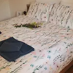 Jalps 1 In Beautiful Bohinjska Bistrica * بوينج