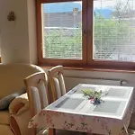 Jalps 1 In Beautiful Bohinjska Bistrica بوينج