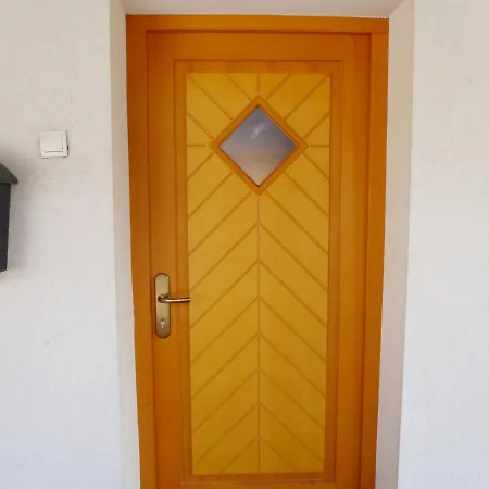 Jalps 1 In Beautiful Bohinjska Bistrica * Bohinj