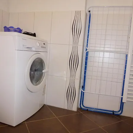 Apartment Jalps 1 In Beautiful Bohinjska Bistrica *