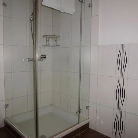 Jalps 1 In Beautiful Bohinjska Bistrica Appartement Bohinj