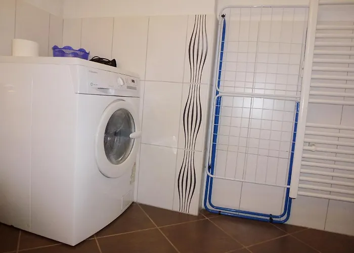 Apartment Jalps 1 In Beautiful Bohinjska Bistrica *