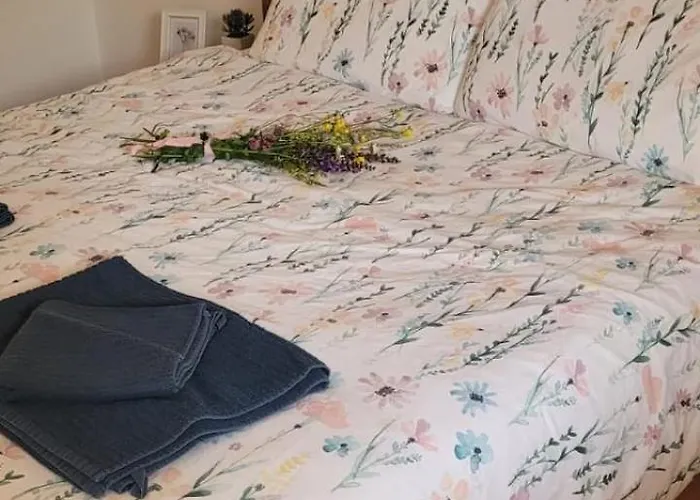 Jalps 1 In Beautiful Bohinjska Bistrica * Bohinj